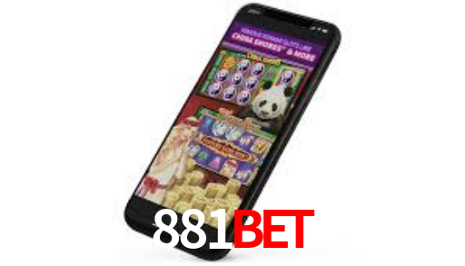 881bet