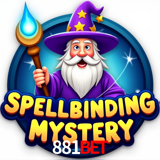 881bet - Plataforma Download App - 881bet.com