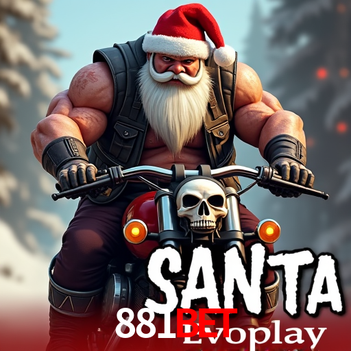 881bet: Seu Cassino Premiado com Pagamentos Rápidos