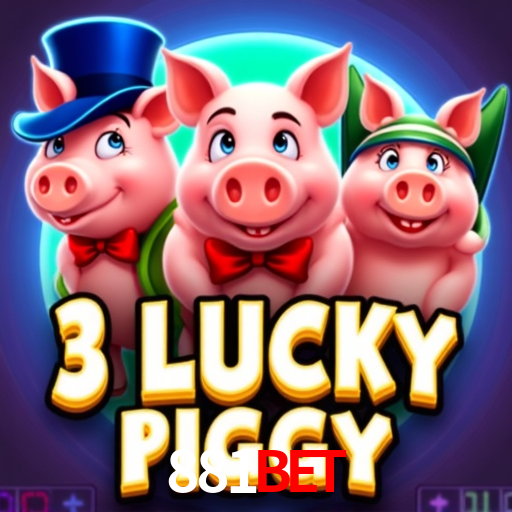 Sinta a adrenalina dos jogos de cassino com 881bet