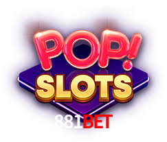 881bet,881bet.com